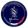 pompiers78's profile picture. Compte officiel des #sapeurspompiersdesyvelines . https://t.co/xPtILEMlTG. En cas d'urgence composez ✆18 ou ✆112.