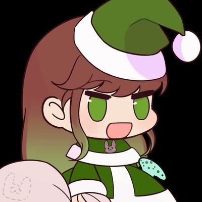 Goosaphone's profile picture. Cosplayer, critter keeper, musician @ocabanda Fire Emblem | Pokémon 🌱