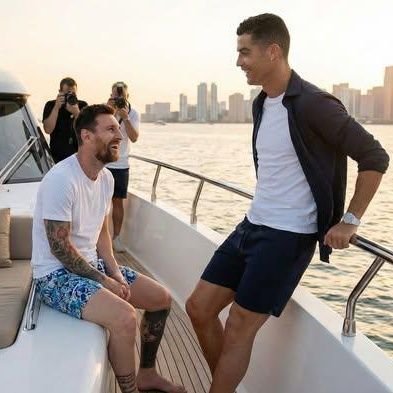 GianGinoble376's profile picture. @fcbarcelona