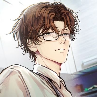 eddielaide's profile picture. 