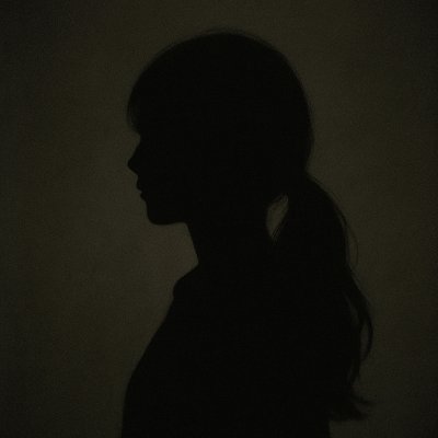 MahdiMirzadehX's profile picture. I'm just looking for a problem to pick up a solution for it.