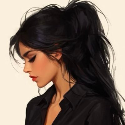 YILDIZIM___'s profile picture. 