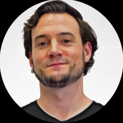 RyansMethodss's profile picture. 🔴 7-Figure FBA & Print on Demand Seller 🔴 YouTube Subscribers 🔴 CNBC, MSN, SXSW Featured