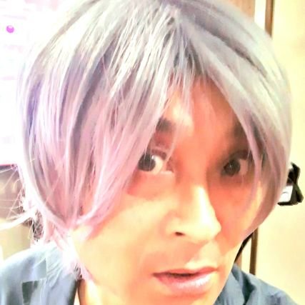 MEGA2025START's profile picture. ダムともやってま～す。
よろしくで～す✌️
ギターが趣味🎸🎶
歌うのも好きです🎵🎶🎸🎤