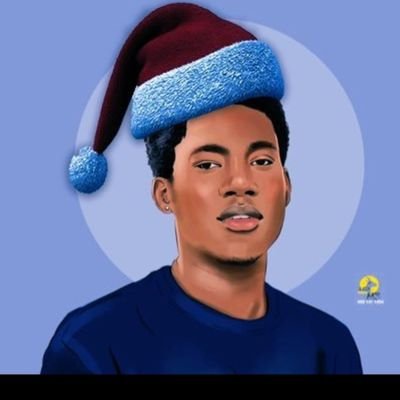 KLFC__'s profile picture. X guy• Barcelona💙❤️• Ab3nigga• Messi🐐