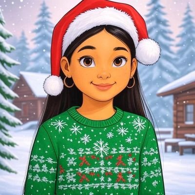 JUDITHCHIDERAH's profile picture. 