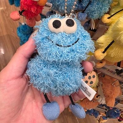 si_hr_lion's profile picture. 学習記録