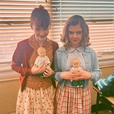 daryyyaaai's profile picture. 