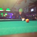 Nick Chamberlain - @nsc1120 - Twitter