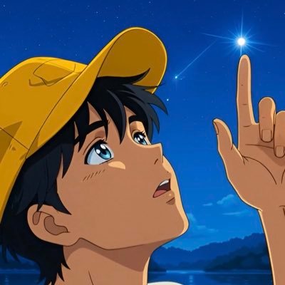 TheLearnedUSA's profile picture. BASc MicroBio x BioChem & Physics/AI/IT/Crypto/MedTech/Psych diplomas | MS-certified PM | OHS expert.  👉 I follow accounts with relevant content.