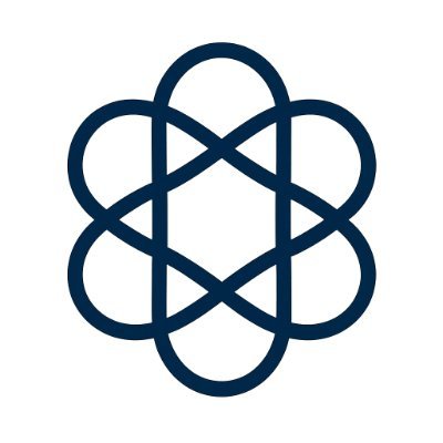 NexumFIVE's profile picture. 