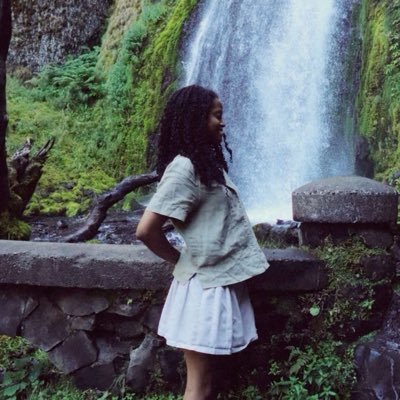 zzxxaammy's profile picture. lover of all things