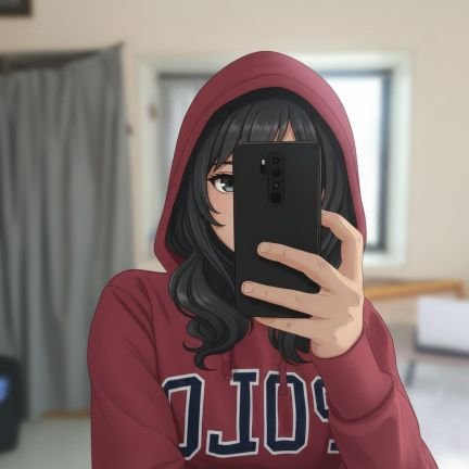 nulllkomalll's profile picture. just a dev trying to level up IRL