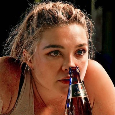 yelesbiana's profile picture. https://t.co/ojRB86WGZT https://t.co/yTV8BhWz4m https://t.co/D8TULWeDw2 https://t.co/7Xvvachcnl https://t.co/45GU88N2Wo https://t.co/4WCHqvoeFE https://t.co/Sa5YnfwfYU https://t.co/B2iQaQqkBE https://t.co/nDSE8AGSbG⭑

@Hotshot_arrow ♡