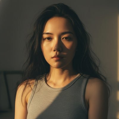 tan666_sa's profile picture. Hello! This is where I share insights and analysis on the latest trends. AI Enthusiast | Agency Life | Crypto 👋🏻