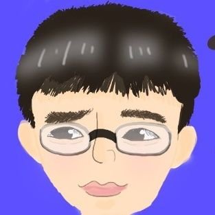 JQhbytKjrC80331's profile picture. 山梨県在住、アラフィフ、囲碁好き、血液型Ｏ型