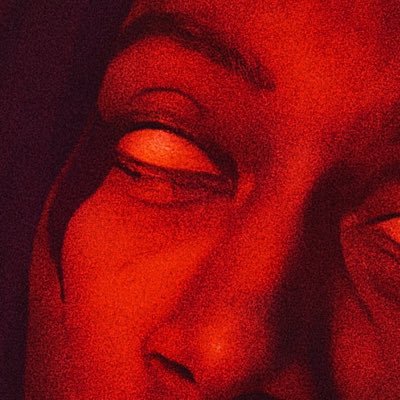 PrydeKnx's profile picture. รץภ - “ oh, my sweet Selacia” | Vocalist || Song Writer | Producer | {{ Eleianet - DIVINE 12.8.24 }} | MRN WORLDWIDE 🌎🪐 𝔭𝔩𝔞𝔫𝔢𝔱𝔨𝔞𝔦𝔯𝔲.𝔠𝔬𝔪 🪐