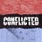 MHconflicted's profile image