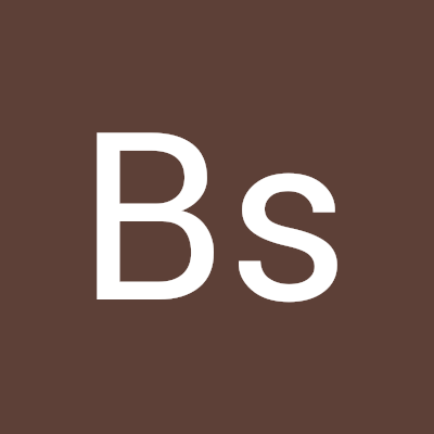 BsJ195599's profile picture. 