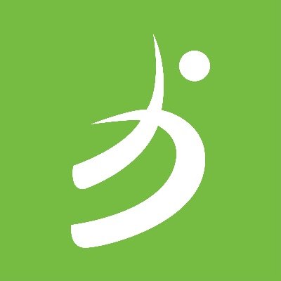 BankDhofar's profile picture. الحساب الرسمي لبنك ظفار #بنكك_المفضل The official BankDhofar account 🇴🇲