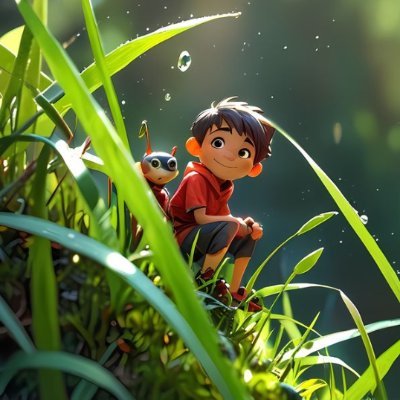 md_hazrat_ali69's profile picture. 🎖️ Shopify Expert        
🎖️ Google merchant Expart And
🎖️Meme coin Holder 
🎖️BTC Holder