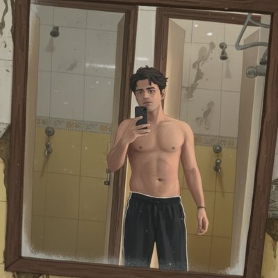 bekbekagain's profile picture. आत्मा रामा आनंद रमणा

Main Opp of Bhajipao/Vadapav