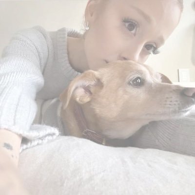 imperfctforu's profile picture. 