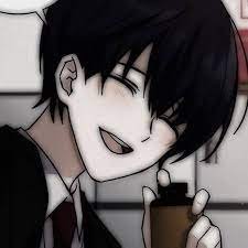 AChimaiya40068's profile picture. Undergraduate