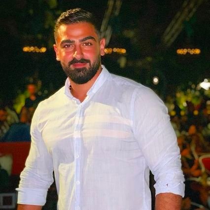 ervan9301's profile picture. Kurdish activist ⚔️ Syrian Democratic Forces  💛