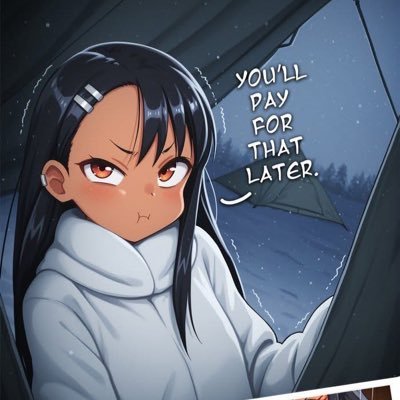 sxsurii's profile picture. Taken ❤️