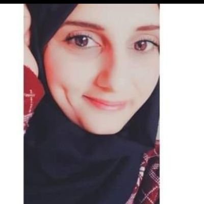 wejdan_f0123wm1's profile picture. غَزَّةُ.. قِصَّةُ حُبٍّ لا تَموت