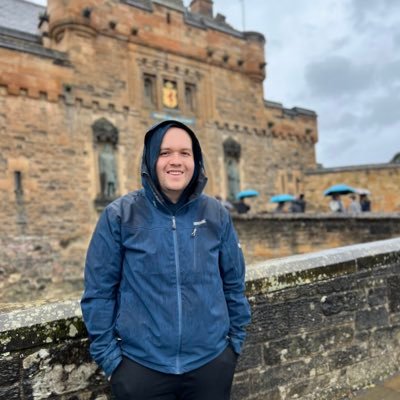 warren64370's profile picture. Scottish guy trying to make it in Brisbane. 🏴󠁧󠁢󠁳󠁣󠁴󠁿🇦🇺Hiking | PC Games | Golf