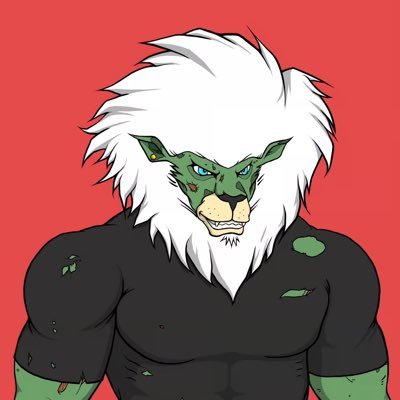 steve_loaded's profile picture. Steve… just… Steve