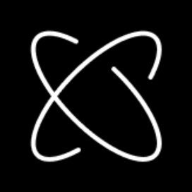 HaxoLabs's profile picture. 