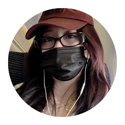 Yuxnjin's profile picture. 2001﹟the bad b!tch in between your teeth.