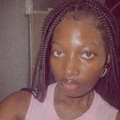 olayiwolaf71556's profile picture. Jesus kind of girl✨❤️🫢 ICFCWJ 🫶 Monitoring and Evaluation Specialist 🤗 Epidemiologist🥹 MPH(in view) 😌 Data Analyst in making 📊