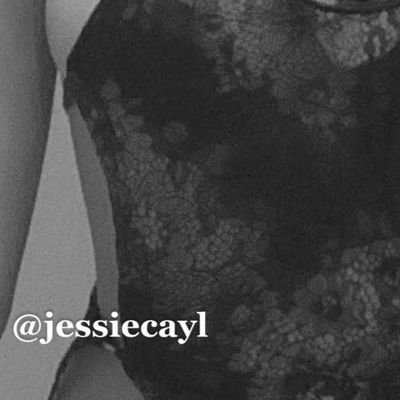 jessiecayl2's profile picture. f23 petite🌸 ||
pricelist dll ~ https://t.co/qFFrYnCC9N