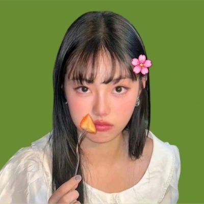 cosasdeanoche's profile picture. studying the narcissist manifesto (queendom) ✮*˚⋆ gl, tv/film, tennis