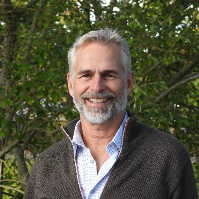 FBlicher's profile picture. Samfundskritiker og foredragsholder. Forfatter til bøgerne Illusionen om Danmark (trilogi) og Illusionen om Grundloven.