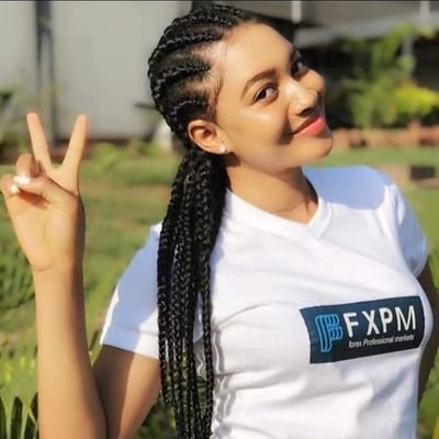 CrypptoLord's profile picture. There's no aim for better when the best is in front of you