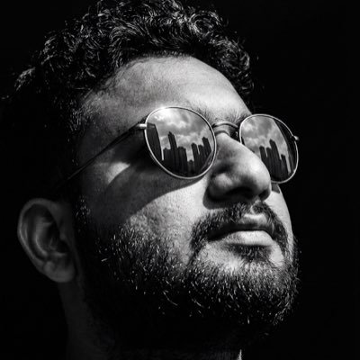 nikiteshtech's profile picture. Web ui Developer | Photographer | Gamer