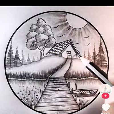 bethel_phi2579's profile picture. 