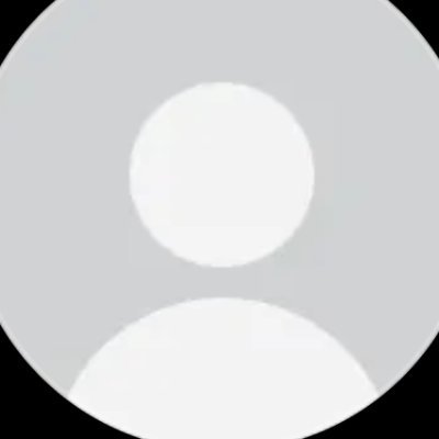 badgyalraee's profile picture. ridiculously pretty girl l Motswana