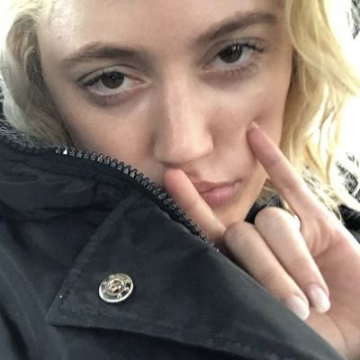 daughterrot's profile picture. 