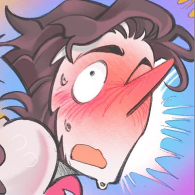 papanowo's profile picture. very inconsistent in most things