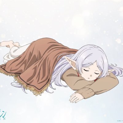 BORA_SB_'s profile picture. スマブラ垢/社会人/VIP↑/専用部屋勢/Discordの住人/鍵→ @BORA__LIFE パーティゲームや対戦ゲーム、協力ゲームが特に好きです。(ネタゲーやクソゲーも割と触ります。)