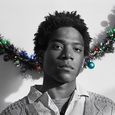 xygort's profile picture. tatabidibidi@yahoo.com