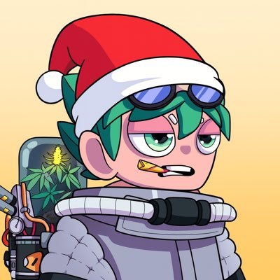 StaceyWhizzkid's profile picture. 