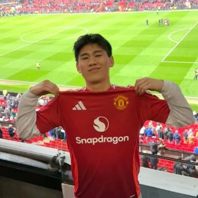 calebyanchan's profile picture. Founder of Lance (YC W26) | prev @google @ucberkeley