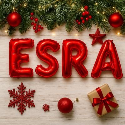 biresra10's profile picture. Hayat bir gün, o da bugün!!!